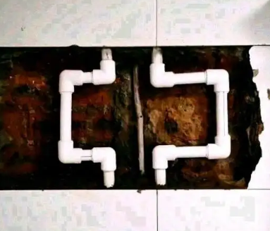 四平卫生间测漏水哪家好