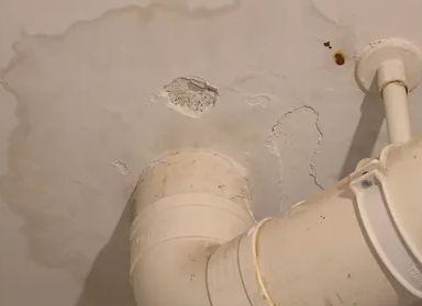 四平卫生间测漏水多少钱