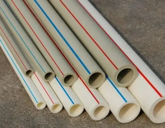 四平卫生间测漏水