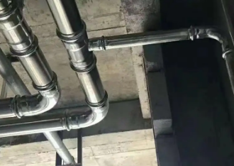 四平卫生间测漏水哪家好