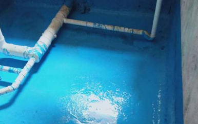 四平卫生间测漏水哪家好