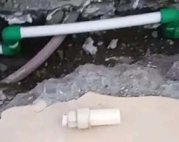 四平卫生间测漏水多少钱