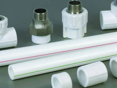 四平卫生间测漏水多少钱